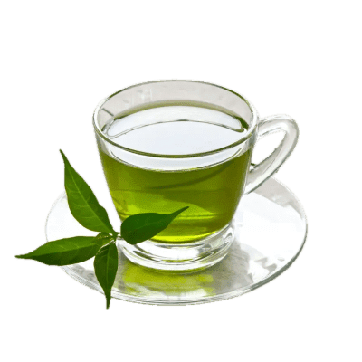 Yeşil Çay