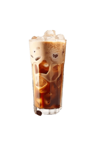 İce Latte
