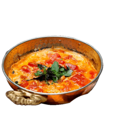 Menemen