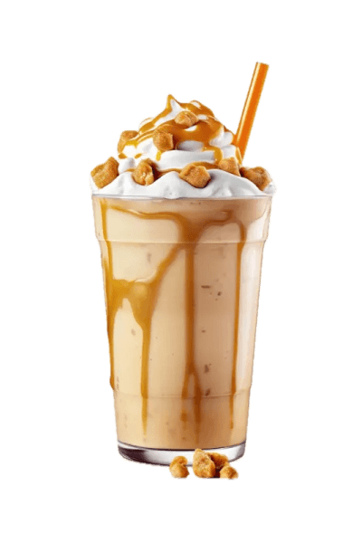 Frappe