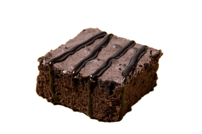 Browni